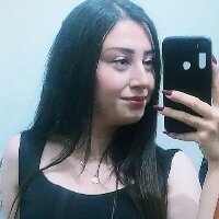 nilayoztac8 profil fotoğrafı