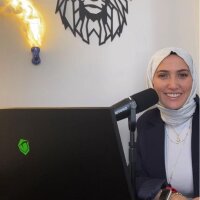 esraayasar profil fotoğrafı