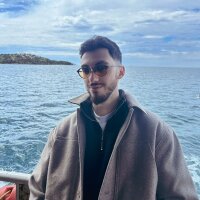 tarikykc profil fotoğrafı