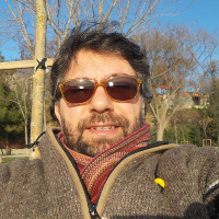 mithatardane profil fotoğrafı