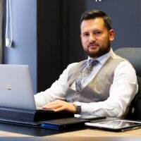 nesimiatess profil fotoğrafı
