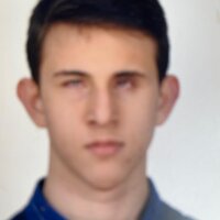 audioperson profil fotoğrafı