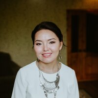 chopik profil fotoğrafı