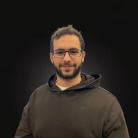 saverbatu profil fotoğrafı