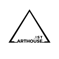 arthouseist profil fotoğrafı