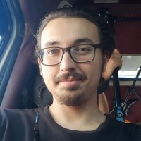 emirkaanertugrul profil fotoğrafı