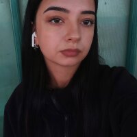 yasminaz profil fotoğrafı