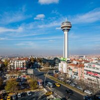 datalist profil fotoğrafı