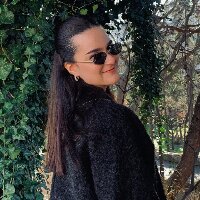 sudenazagca1 profil fotoğrafı