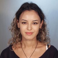 simgeeg profil fotoğrafı