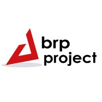 brpproject profil fotoğrafı