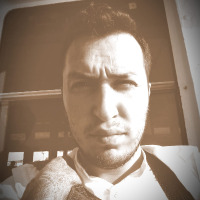 bakisancak profil fotoğrafı