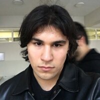 emirhankaynak profil fotoğrafı