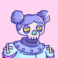 akaypolat1 profil fotoğrafı