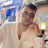 erdemtery profil fotoğrafı