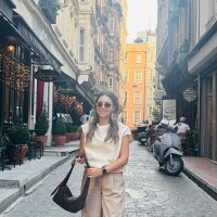mimarkimyakara profil fotoğrafı