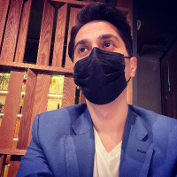 sdtzkl profil fotoğrafı
