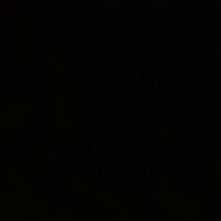 batuegesevinc profil fotoğrafı
