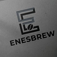 enesbrew profil fotoğrafı