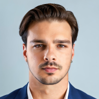 tolgaskin profil fotoğrafı