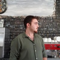 _f6hri profil fotoğrafı