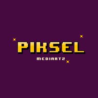 pikselmediartz profil fotoğrafı