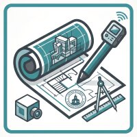 karakus184 profil fotoğrafı