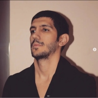 doguskaplan profil fotoğrafı