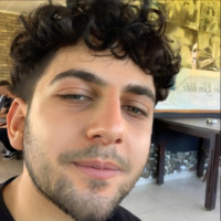 tenshilo profil fotoğrafı