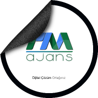 mrtrdgnn profil fotoğrafı