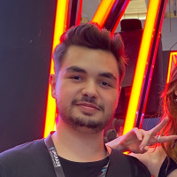 clearoehn profil fotoğrafı