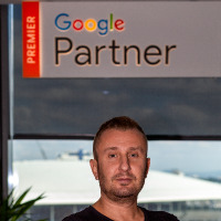 mehmetcesur86 profil fotoğrafı