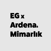 egxardena profil fotoğrafı