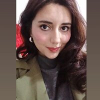 nurcode1 profil fotoğrafı
