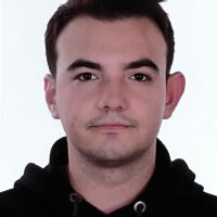 arda_ozturk95 profil fotoğrafı