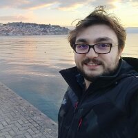 fatihob profil fotoğrafı