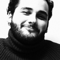 kaanderturk profil fotoğrafı