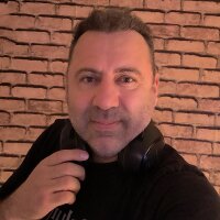 muglavoice profil fotoğrafı