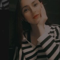selsusev profil fotoğrafı