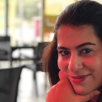 ozlem3521 profil fotoğrafı
