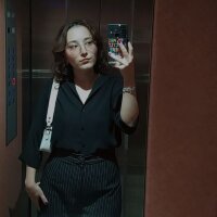 ebrargozel profil fotoğrafı
