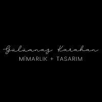 gulumnazkarahan profil fotoğrafı