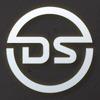 dsgrafik profil fotoğrafı