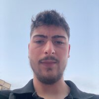 gokhanakcan profil fotoğrafı