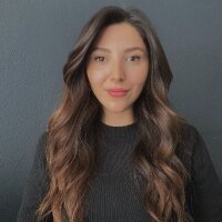 cansubuyukarslan profil fotoğrafı
