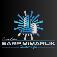 mimarsarp profil fotoğrafı