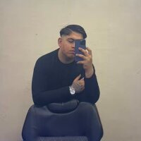 enesdag02 profil fotoğrafı