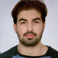 emirhancelik01 profil fotoğrafı