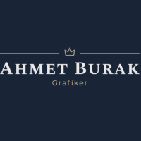 ahmetburak06 profil fotoğrafı