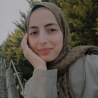 aslihan_ylm profil fotoğrafı